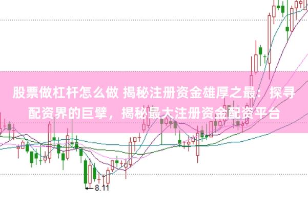 股票做杠杆怎么做 揭秘注册资金雄厚之最：探寻配资界的巨擘，揭秘最大注册资金配资平台