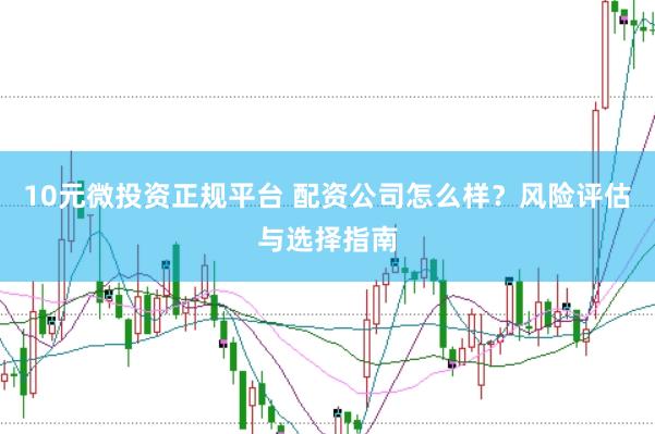 10元微投资正规平台 配资公司怎么样？风险评估与选择指南