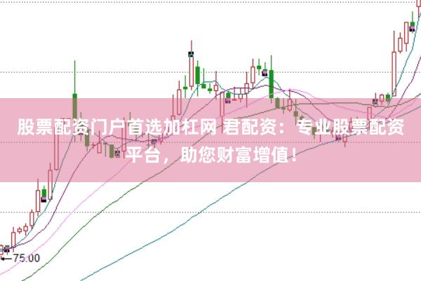 股票配资门户首选加杠网 君配资：专业股票配资平台，助您财富增值！