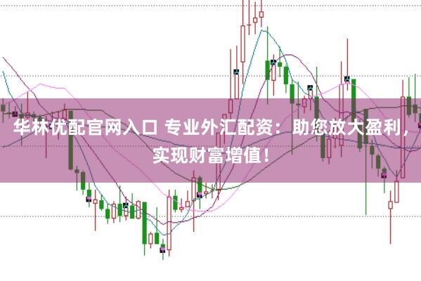 华林优配官网入口 专业外汇配资：助您放大盈利，实现财富增值！