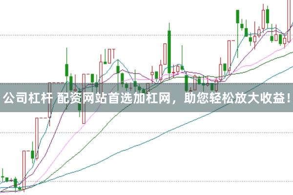 公司杠杆 配资网站首选加杠网，助您轻松放大收益！