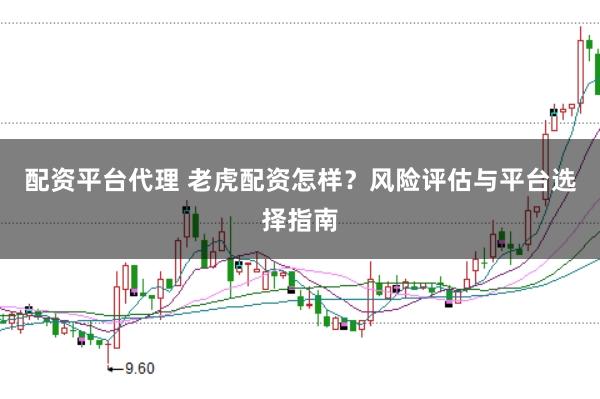 配资平台代理 老虎配资怎样？风险评估与平台选择指南