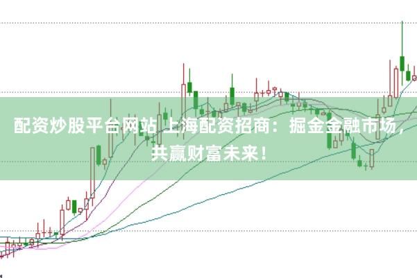 配资炒股平台网站 上海配资招商：掘金金融市场，共赢财富未来！