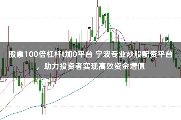 股票100倍杠杆t加0平台 宁波专业炒股配资平台，助力投资者实现高效资金增值