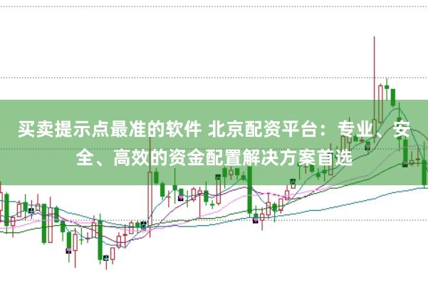 买卖提示点最准的软件 北京配资平台：专业、安全、高效的资金配置解决方案首选