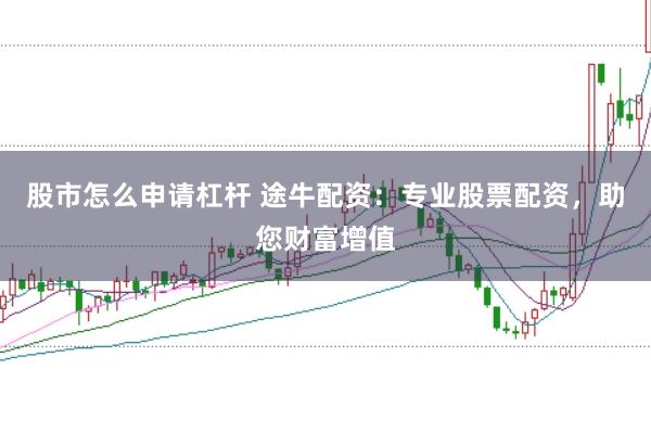 股市怎么申请杠杆 途牛配资：专业股票配资，助您财富增值