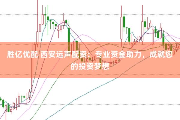胜亿优配 西安远声配资：专业资金助力，成就您的投资梦想