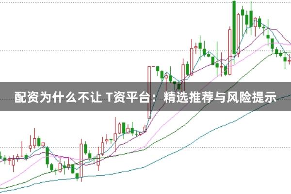 配资为什么不让 T资平台：精选推荐与风险提示