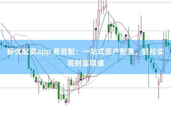 标优配资app 易资配：一站式资产配置，轻松实现财富增值