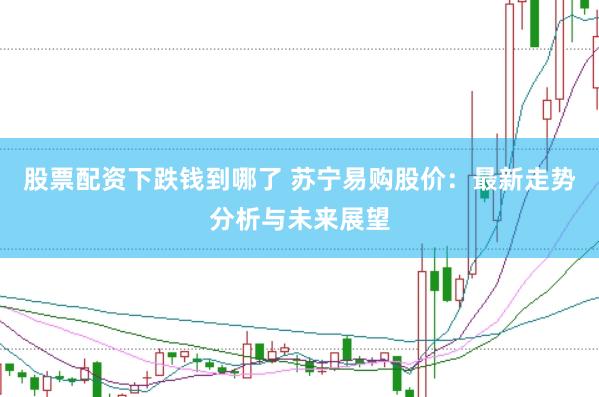 股票配资下跌钱到哪了 苏宁易购股价：最新走势分析与未来展望