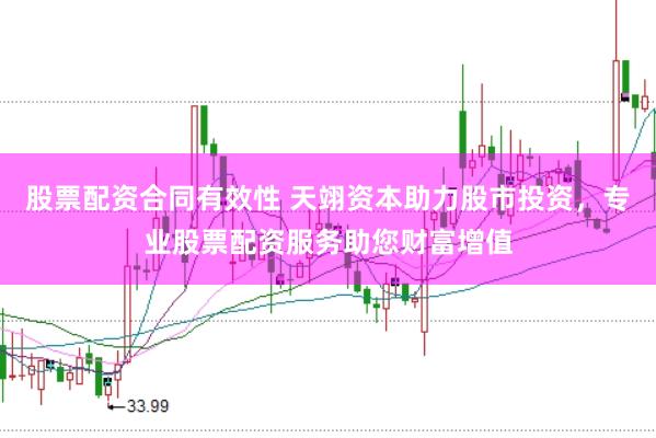 股票配资合同有效性 天翊资本助力股市投资，专业股票配资服务助您财富增值