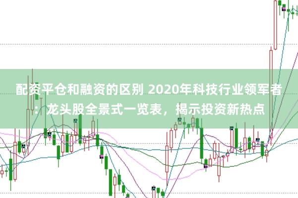 配资平仓和融资的区别 2020年科技行业领军者：龙头股全景式一览表，揭示投资新热点