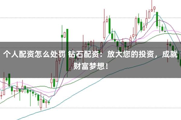 个人配资怎么处罚 钻石配资：放大您的投资，成就财富梦想！