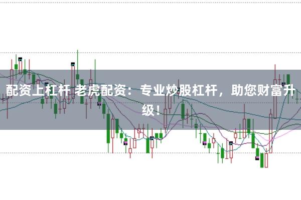 配资上杠杆 老虎配资：专业炒股杠杆，助您财富升级！