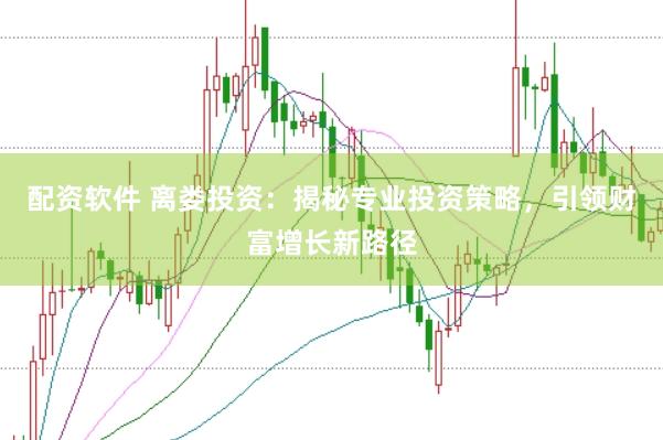 配资软件 离娄投资：揭秘专业投资策略，引领财富增长新路径