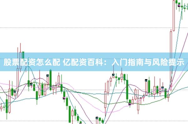 股票配资怎么配 亿配资百科：入门指南与风险提示