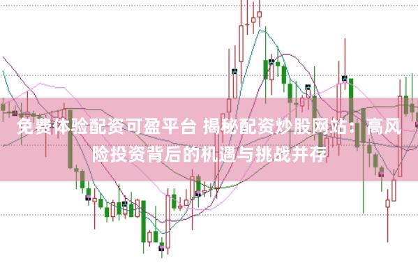 免费体验配资可盈平台 揭秘配资炒股网站：高风险投资背后的机遇与挑战并存