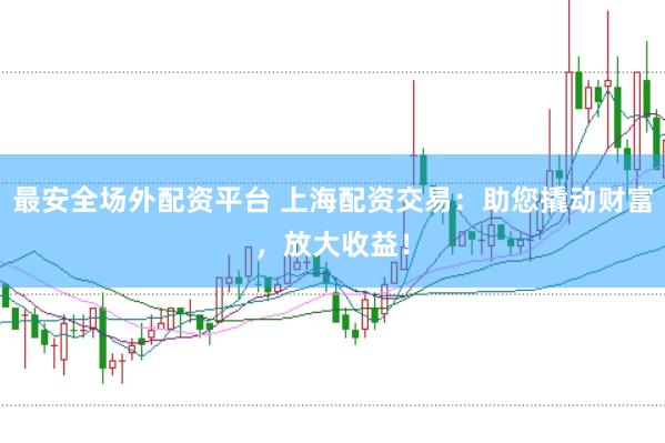 最安全场外配资平台 上海配资交易：助您撬动财富，放大收益！