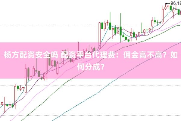 杨方配资安全吗 配资平台代理费：佣金高不高？如何分成？