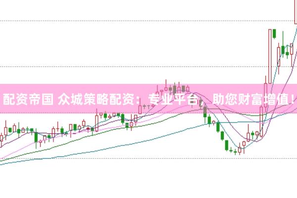配资帝国 众城策略配资：专业平台，助您财富增值！