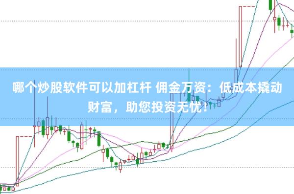 哪个炒股软件可以加杠杆 佣金万资：低成本撬动财富，助您投资无忧！