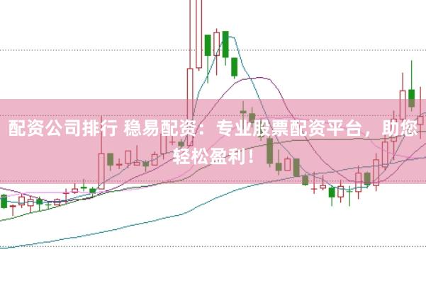 配资公司排行 稳易配资：专业股票配资平台，助您轻松盈利！