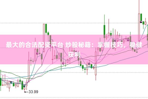 最大的合法配资平台 炒股秘籍：掌握技巧，稳健获利