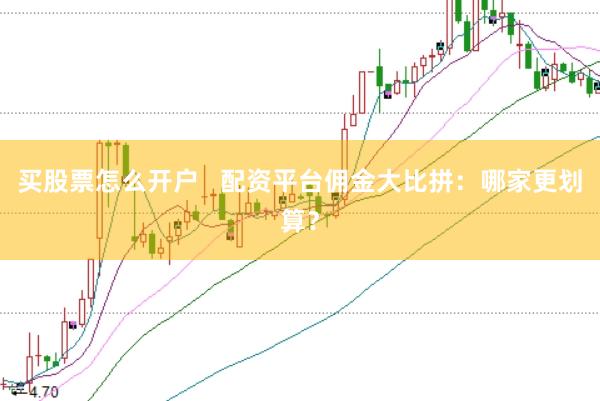 买股票怎么开户   配资平台佣金大比拼：哪家更划算？