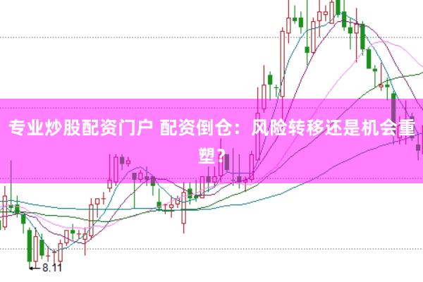 专业炒股配资门户 配资倒仓：风险转移还是机会重塑？