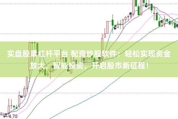 实盘股票杠杆平台 配资炒股软件：轻松实现资金放大，智能投资，开启股市新征程！