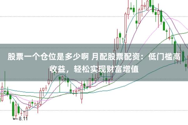 股票一个仓位是多少啊 月配股票配资：低门槛高收益，轻松实现财富增值