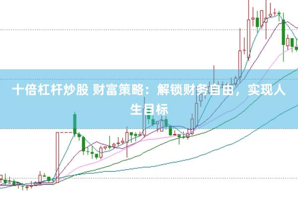 十倍杠杆炒股 财富策略：解锁财务自由，实现人生目标
