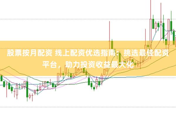 股票按月配资 线上配资优选指南：挑选最佳配资平台，助力投资收益最大化