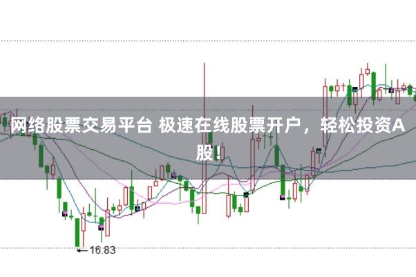 网络股票交易平台 极速在线股票开户，轻松投资A股！