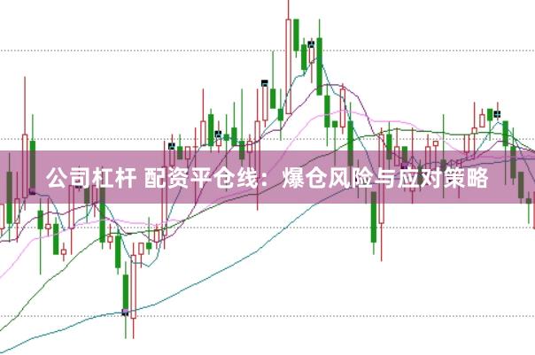 公司杠杆 配资平仓线：爆仓风险与应对策略