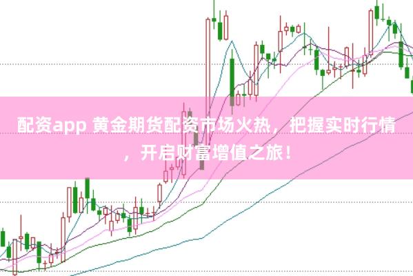 配资app 黄金期货配资市场火热，把握实时行情，开启财富增值之旅！