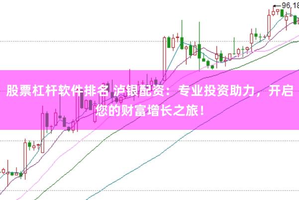 股票杠杆软件排名 泸银配资：专业投资助力，开启您的财富增长之旅！
