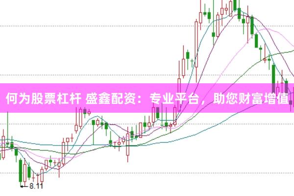 何为股票杠杆 盛鑫配资：专业平台，助您财富增值
