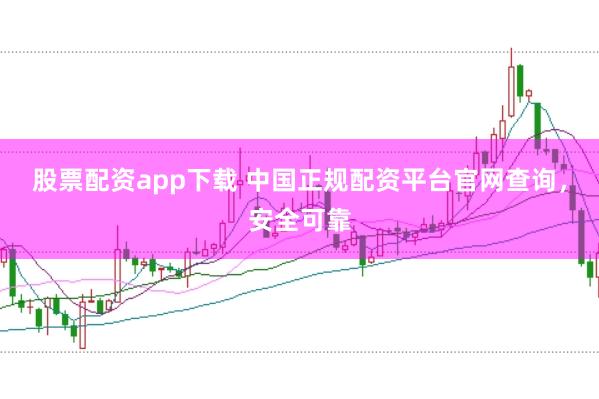 股票配资app下载 中国正规配资平台官网查询，安全可靠