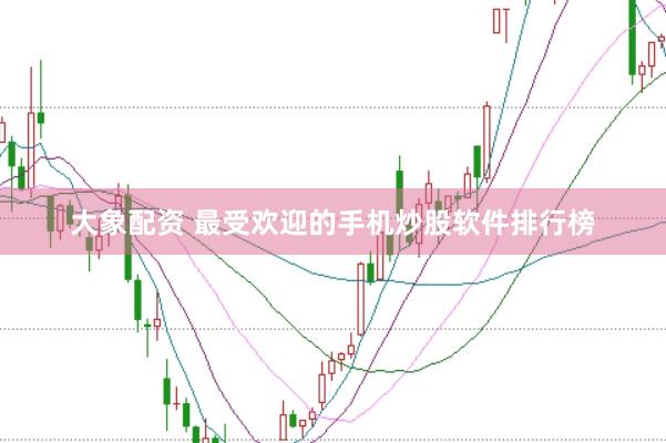 大象配资 最受欢迎的手机炒股软件排行榜