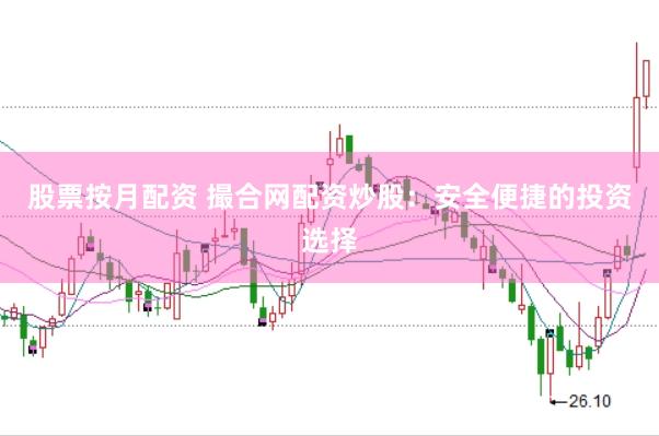 股票按月配资 撮合网配资炒股:安全便捷的投资选择