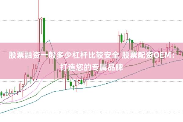 股票融资一般多少杠杆比较安全 股票配资OEM:打造您的专属品牌