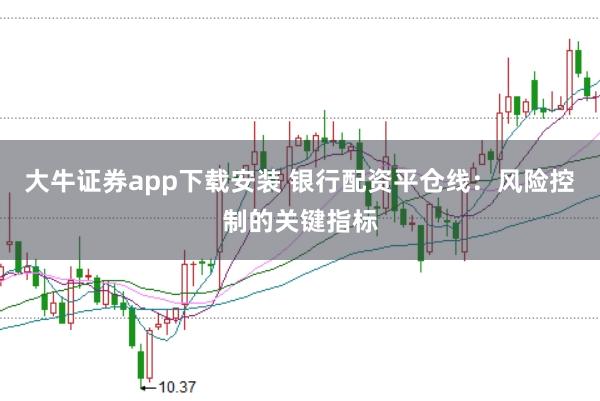 大牛证券app下载安装 银行配资平仓线:风险控制的关键指标