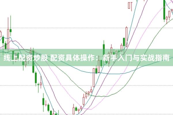 线上配资炒股 配资具体操作:新手入门与实战指南