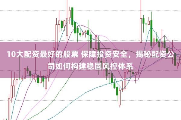 10大配资最好的股票 保障投资安全,揭秘配资公司如何构建稳固风控体系