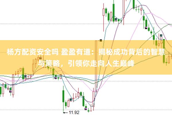 杨方配资安全吗 盈盈有道：揭秘成功背后的智慧与策略，引领你走向人生巅峰