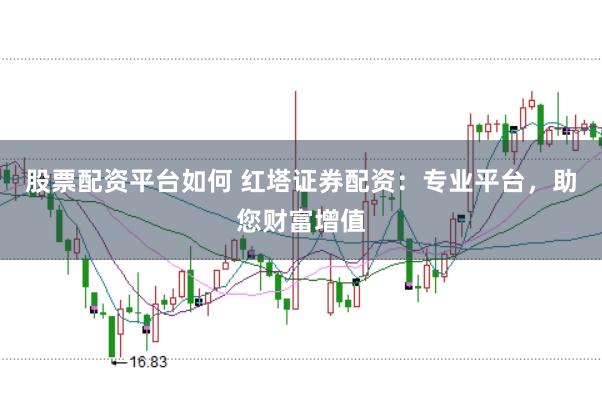 股票配资平台如何 红塔证券配资:专业平台,助您财富增值