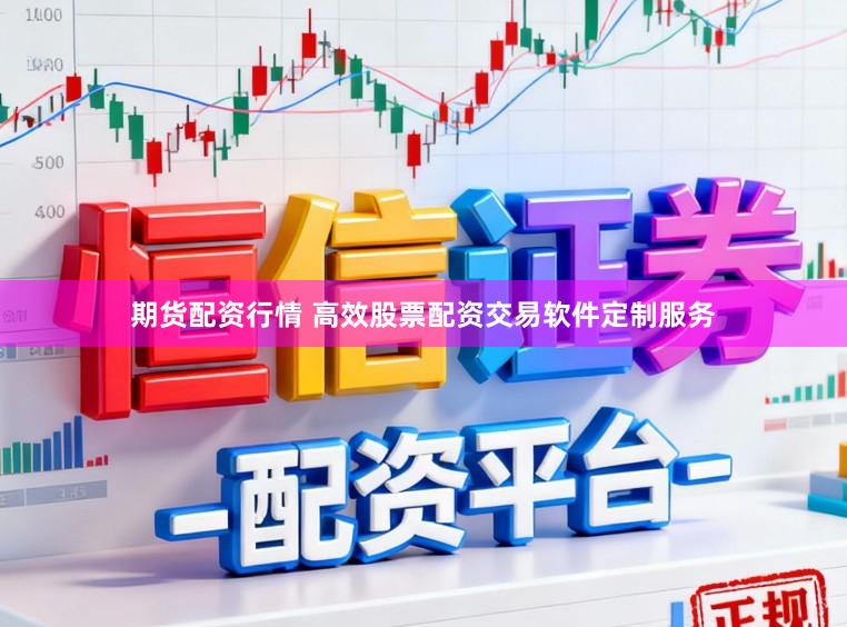 期货配资行情 高效股票配资交易软件定制服务