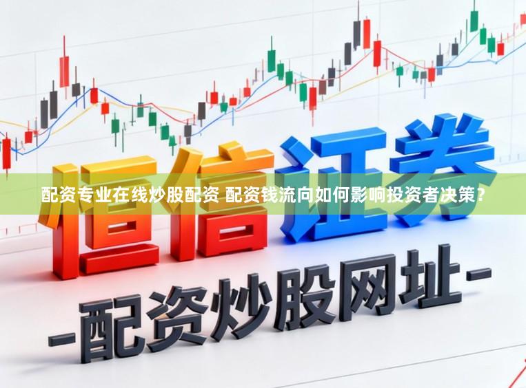 配资专业在线炒股配资 配资钱流向如何影响投资者决策？